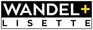 Logo Wandel Lisette