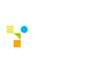 Made-by-Tops